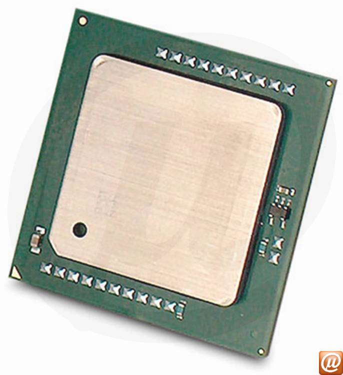 633418-B21 - Processador HP Intel Xeon Six-Core E5649 (2.53GHz)